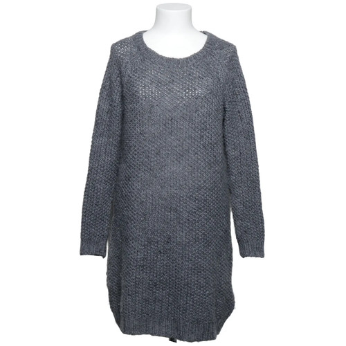 Weekday kleid größe s - weekday,,