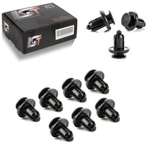 10x Unterbodenschutz