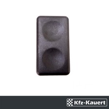 APA Schalter Fensterheber