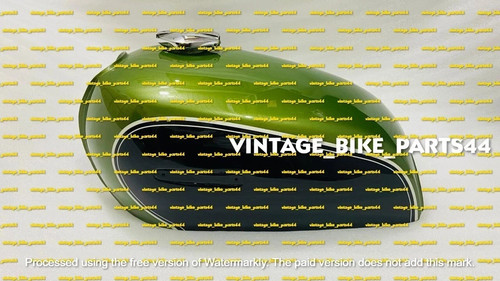 Honda cb550 stahl - honda,