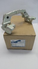 Original FORD Focus '04-08