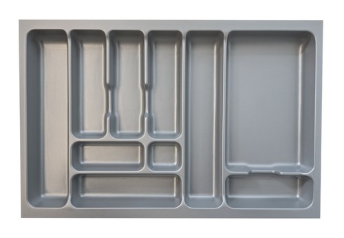 Naber 8030002 besteckeinsatz - 8030002, 4