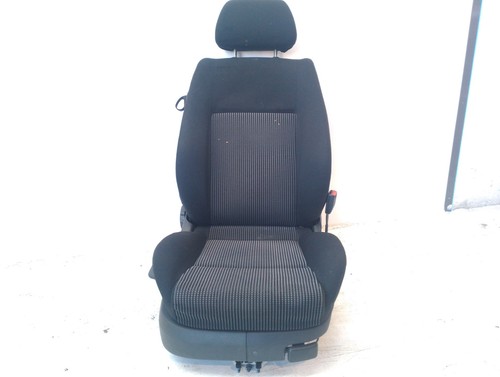 1j0881805balbt rechter - 1j0881805balbt,