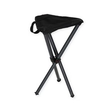 Walkstool Dreibeinhocker