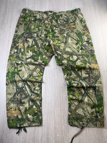 Redhead silent hide camo - redhead,