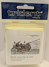 Trident 1:87