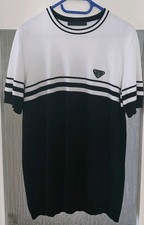 Prada Shirt Größe L