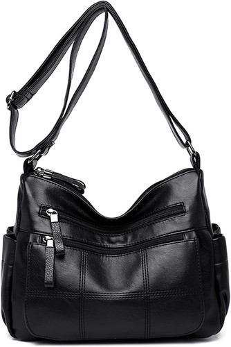 Damen umhängetasche designer - umhängetasche,