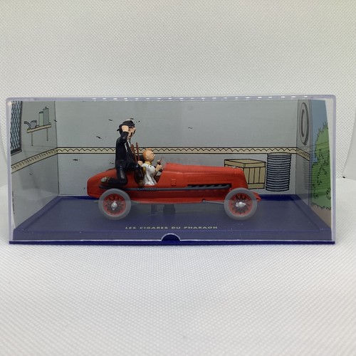 Tim struppi tintin - tim,