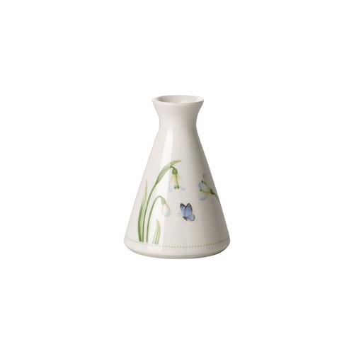 Villeroy boch colourful - villeroy, &