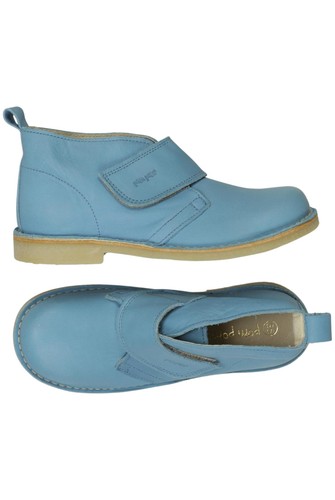 Pom kinderschuh - pom, jungen