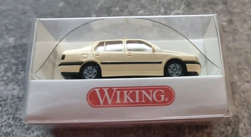 Wiking 149 modellauto - 149, 18