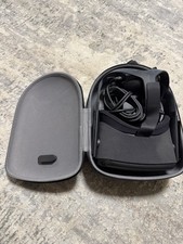 Meta Oculus Quest 64GB