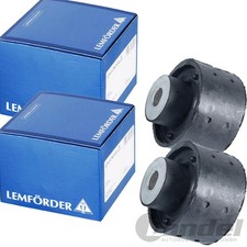2xLEMFÖRDER