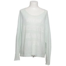 Wildfox, Strickpullover