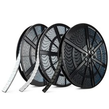 Haskyy 5kg rolle - 5kg,