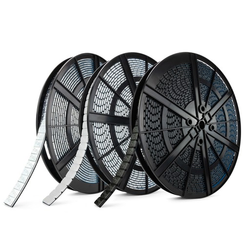 Haskyy 5kg rolle - 5kg,