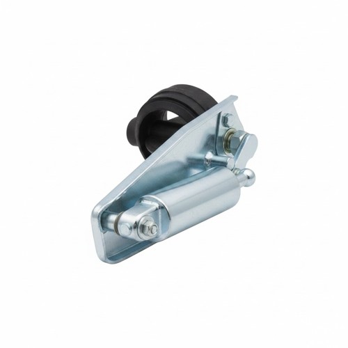 Drosselklappe motorbremse - drosselklappe,