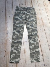 Jeans Größe 38 von Blue