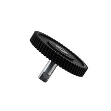 Panorama Schiebedach Motor