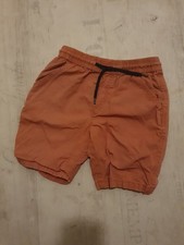 Bermuda Shorts Kurze Hose 110/