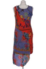 Desigual kleid damen dress - desigual,