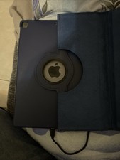 iPad 9th Generation 64 GB