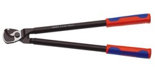 KNIPEX 95 12 500 Kabelschere