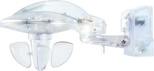Theben knx wetterstation - theben,