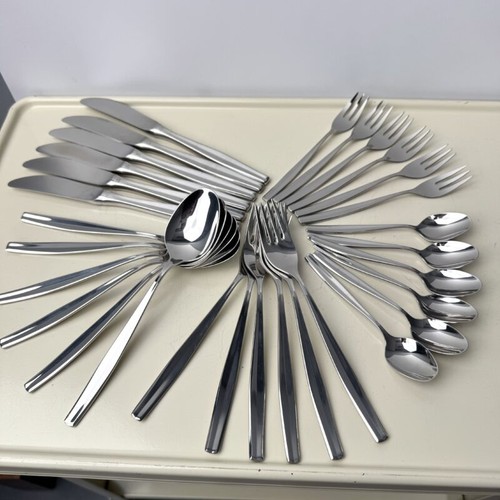 Besteck wmf frankfurt - wmf,