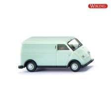 Wiking 033401 DKW