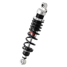 Federbeine für Yamaha XJR