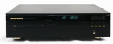 MARANTZ Compact Disc "CD" Player CD-62 Bastlerware / Defekt 252144