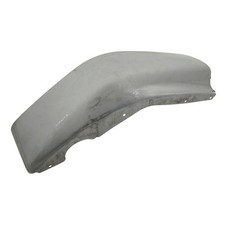 Beinschutz rechts - SR50, SR80