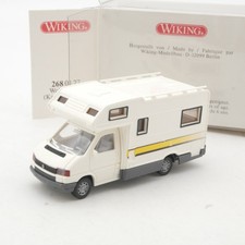 Wiking 2680127 karman - 2680127,