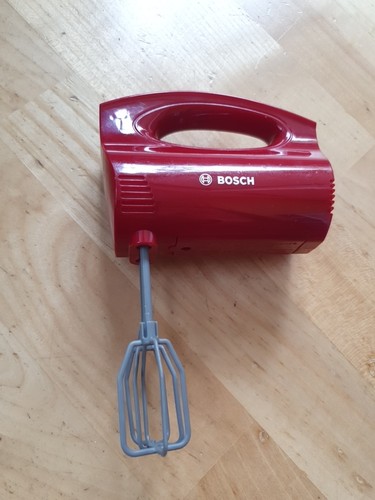 Theo klein bosch mixer - klein,