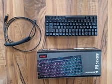 Sharkoon Skiller SGK5 Gaming