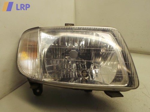 Daihatsu cuore l7 - daihatsu, 5