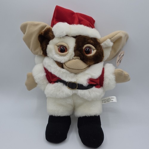 Gremlins plüschfigur - gremlins,