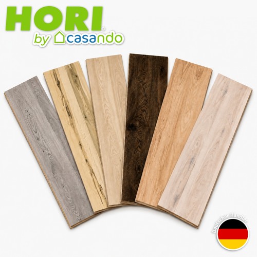 Parkett landhausdiele klick - parkett,