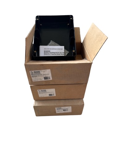 Menge teile system - teile,