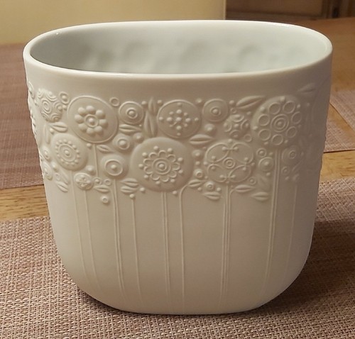 Rosenthal studio linie - rosenthal, weiß