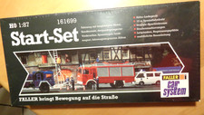 Faller 161699 Startset
