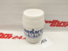 DDR UDSSR WOKE WASCHPASTE