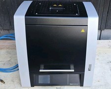 Sinterofen von Amann Girrbach Ceramill Argotherm 2