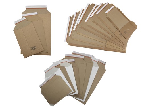 Wickelverpackung wellpappe - wickelverpackung,