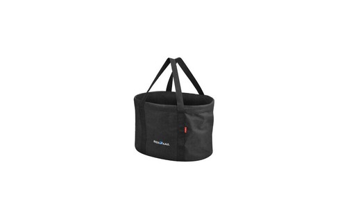 Klickfix fahrradtasche shopper - fahrradtasche,
