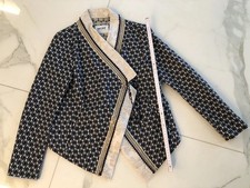 JACKE von BAZAR DE LUXE I Gr