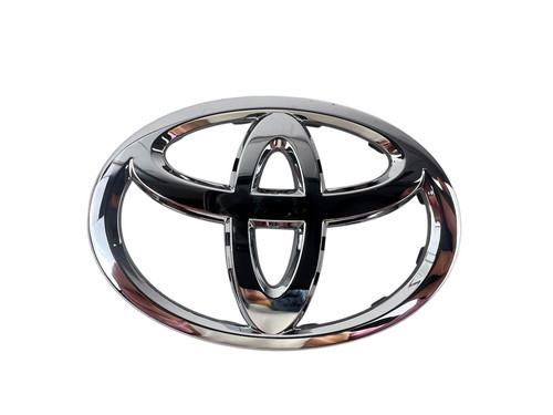 Original toyota camry rav4 - camry,