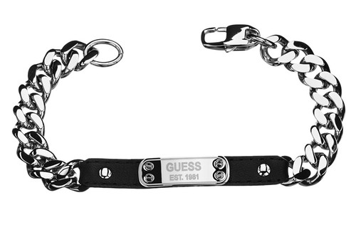 Guess armband armkette - guess, /